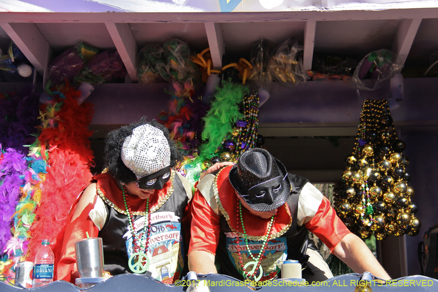 Krewe-of-King-Arthur-2017-04642