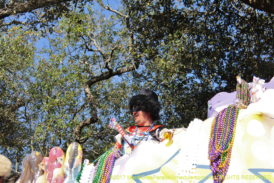 Krewe-of-King-Arthur-2017-04644