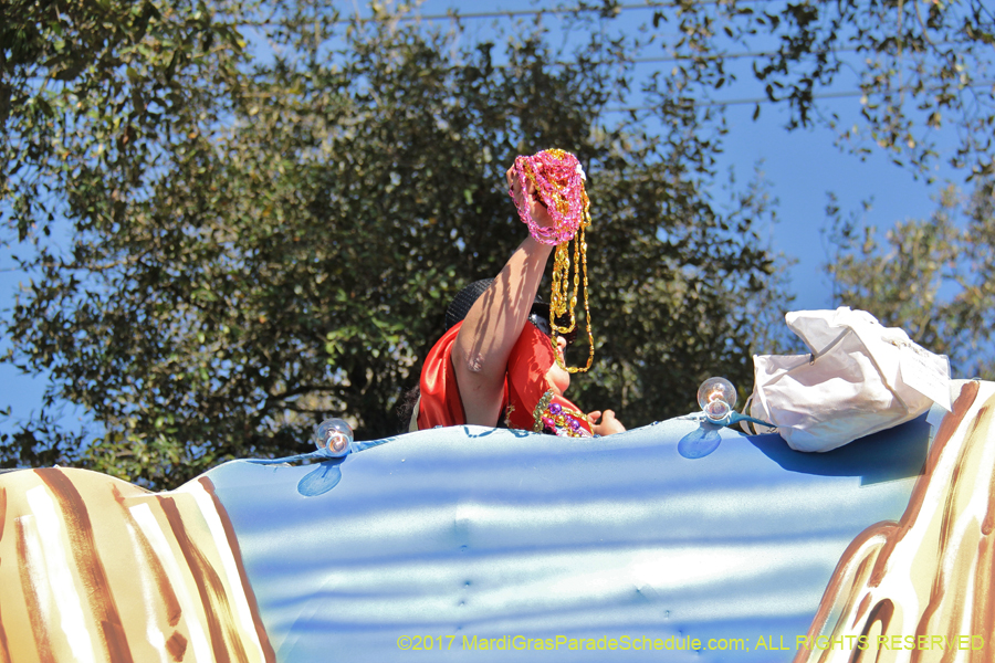 Krewe-of-King-Arthur-2017-04646