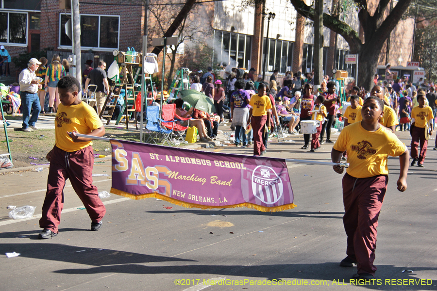 Krewe-of-King-Arthur-2017-04648