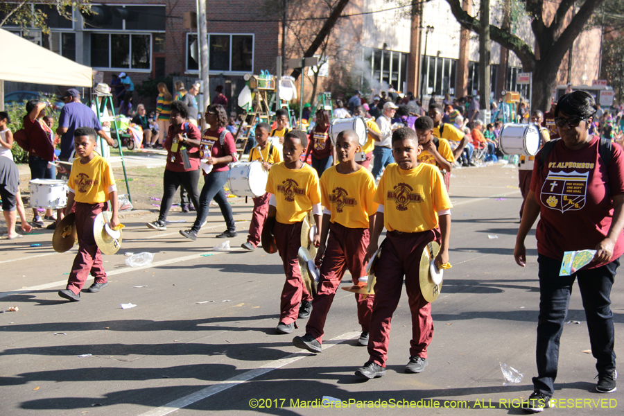 Krewe-of-King-Arthur-2017-04649