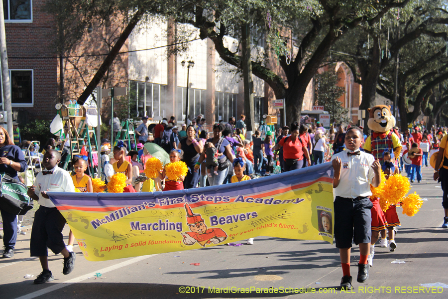 Krewe-of-King-Arthur-2017-04652