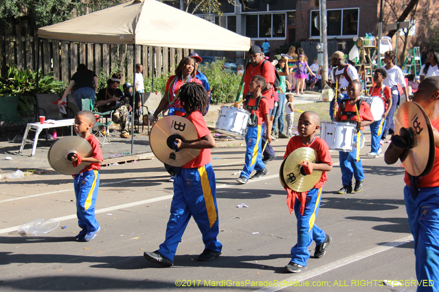 Krewe-of-King-Arthur-2017-04654