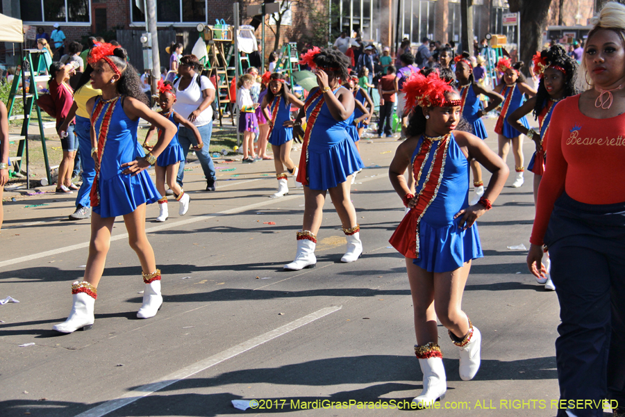 Krewe-of-King-Arthur-2017-04655