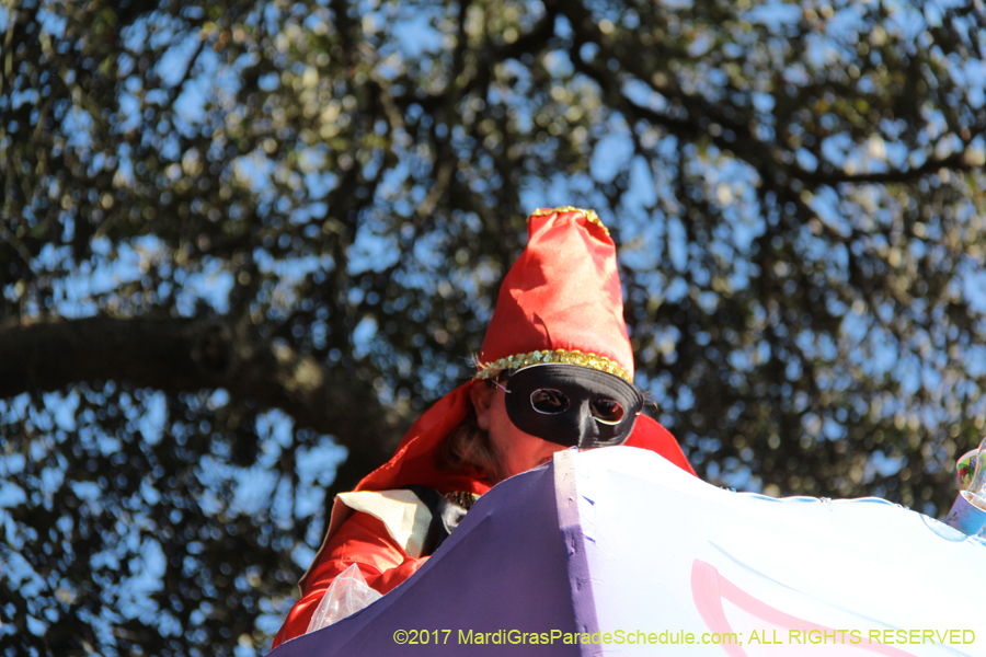 Krewe-of-King-Arthur-2017-04658