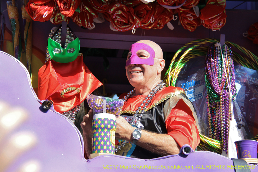 Krewe-of-King-Arthur-2017-04659