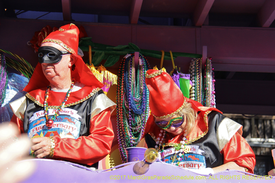 Krewe-of-King-Arthur-2017-04660