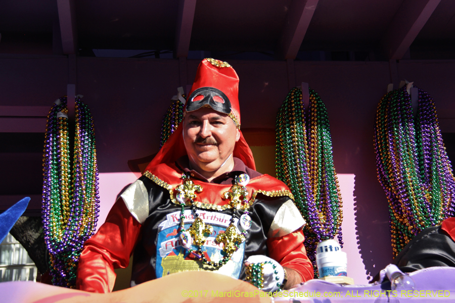 Krewe-of-King-Arthur-2017-04662