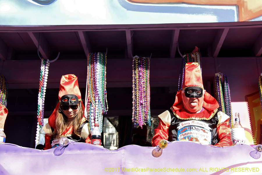 Krewe-of-King-Arthur-2017-04663