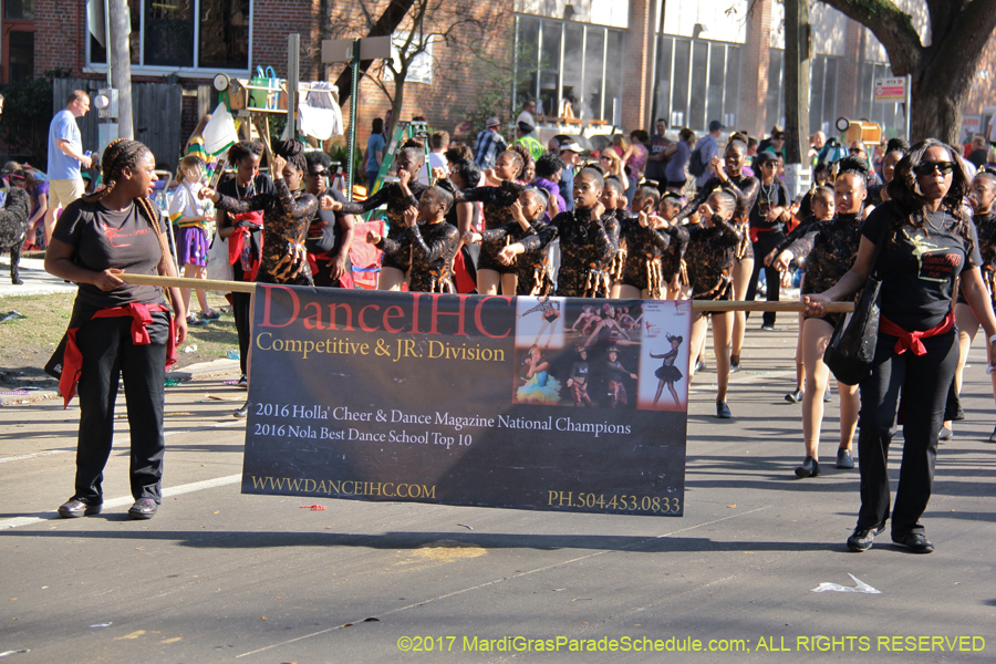 Krewe-of-King-Arthur-2017-04664