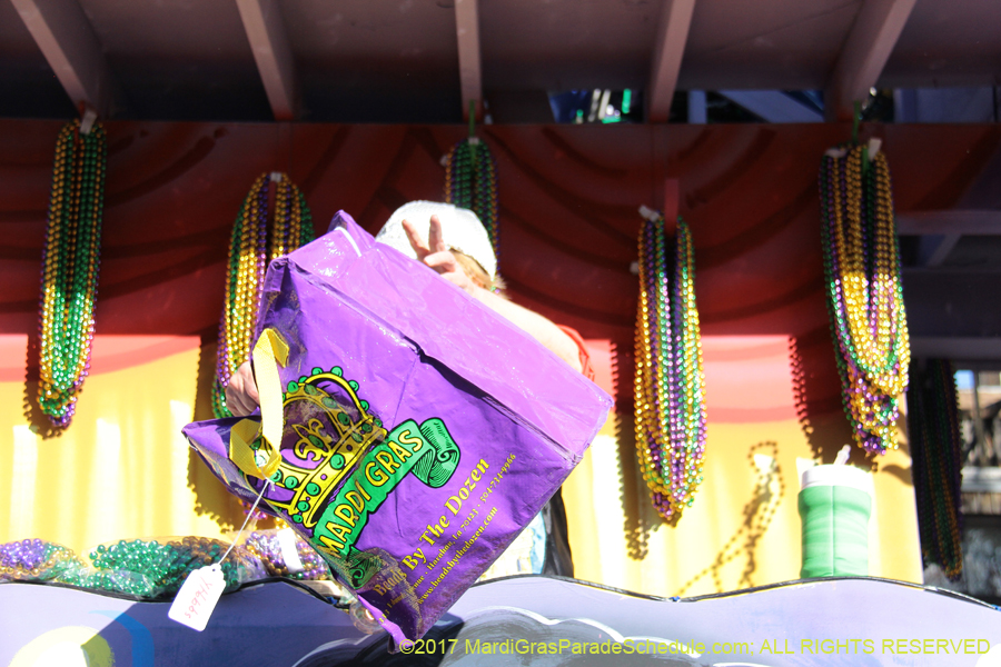 Krewe-of-King-Arthur-2017-04672