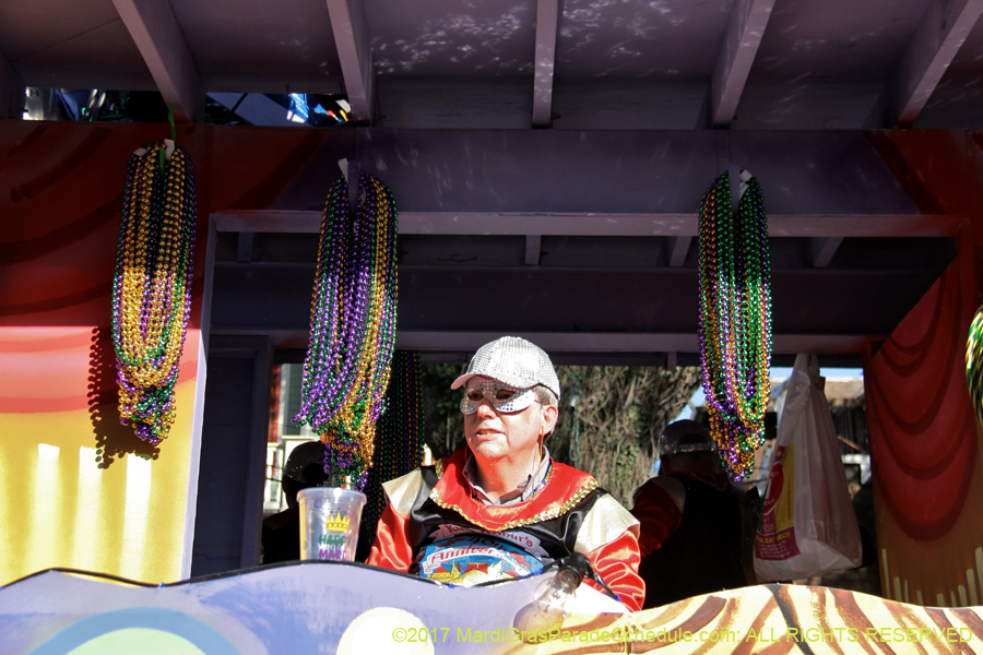 Krewe-of-King-Arthur-2017-04673