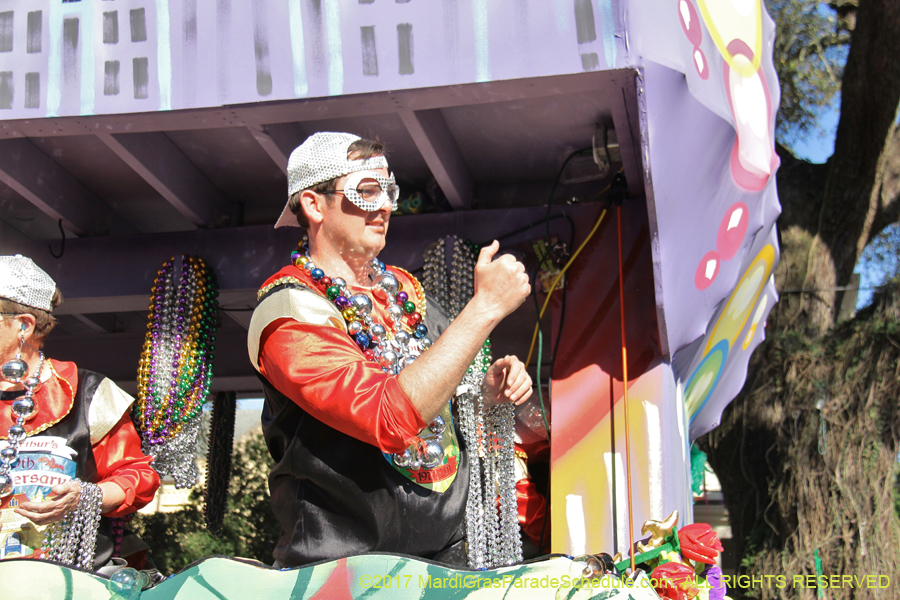 Krewe-of-King-Arthur-2017-04677