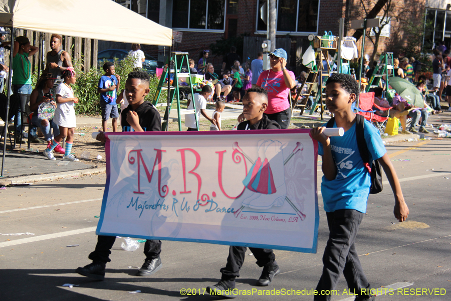 Krewe-of-King-Arthur-2017-04678