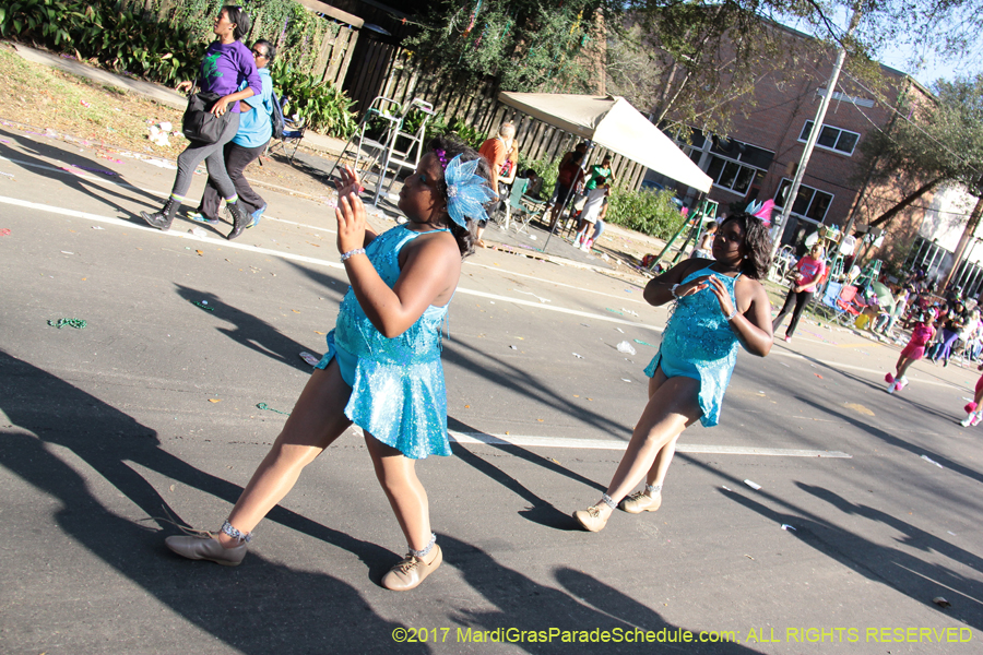 Krewe-of-King-Arthur-2017-04680