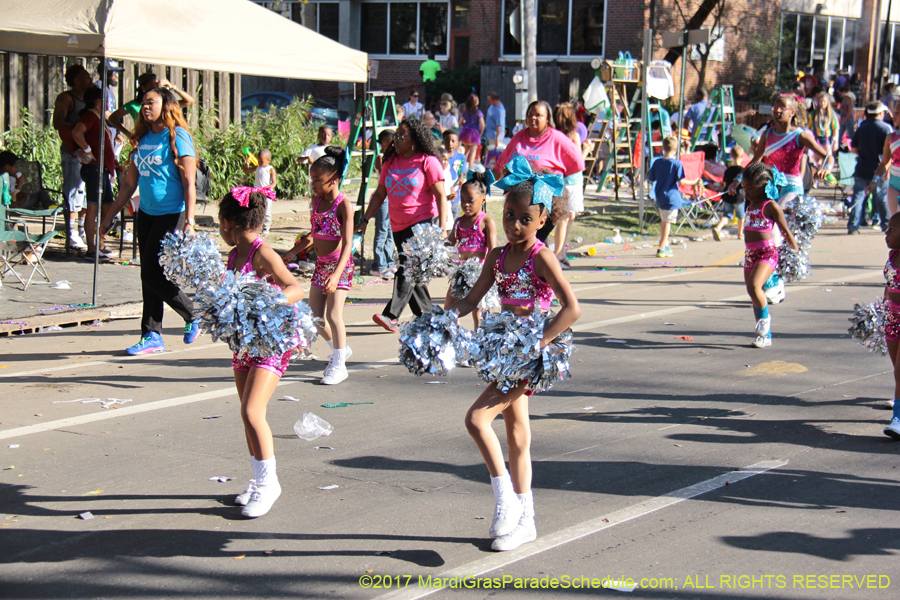 Krewe-of-King-Arthur-2017-04681