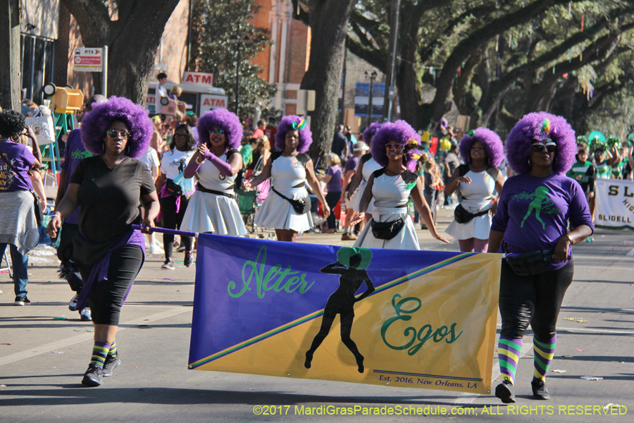 Krewe-of-King-Arthur-2017-04682