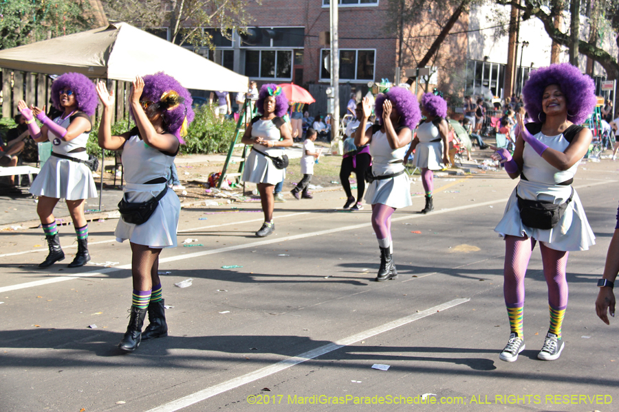 Krewe-of-King-Arthur-2017-04684