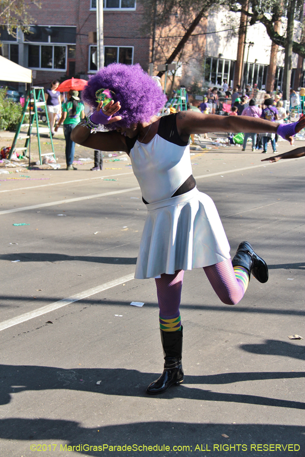 Krewe-of-King-Arthur-2017-04685