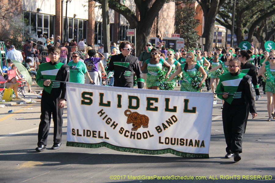 Krewe-of-King-Arthur-2017-04686