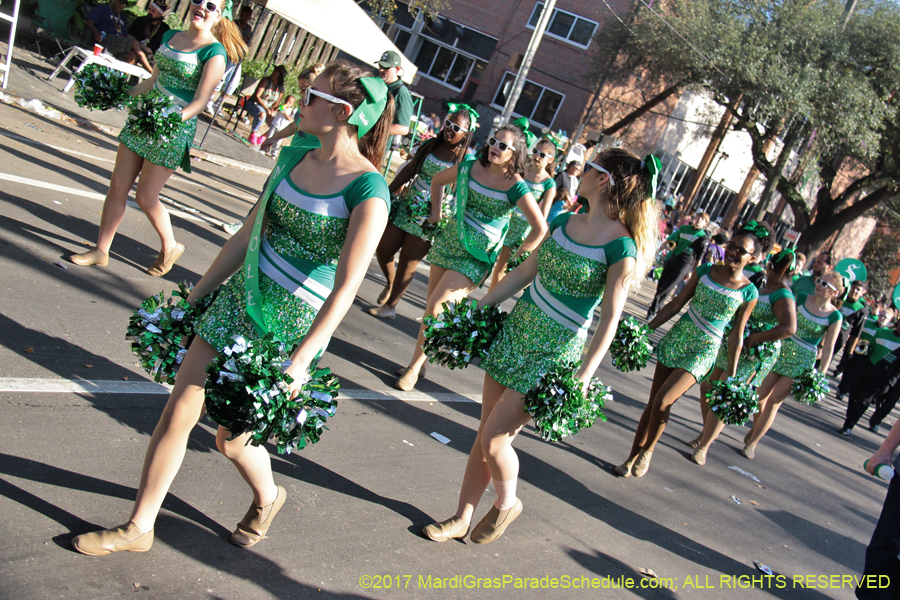 Krewe-of-King-Arthur-2017-04687