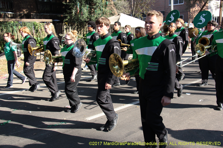 Krewe-of-King-Arthur-2017-04688