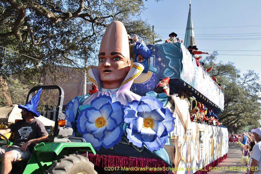 Krewe-of-King-Arthur-2017-04692