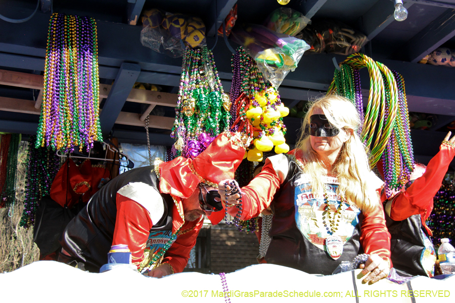 Krewe-of-King-Arthur-2017-04695