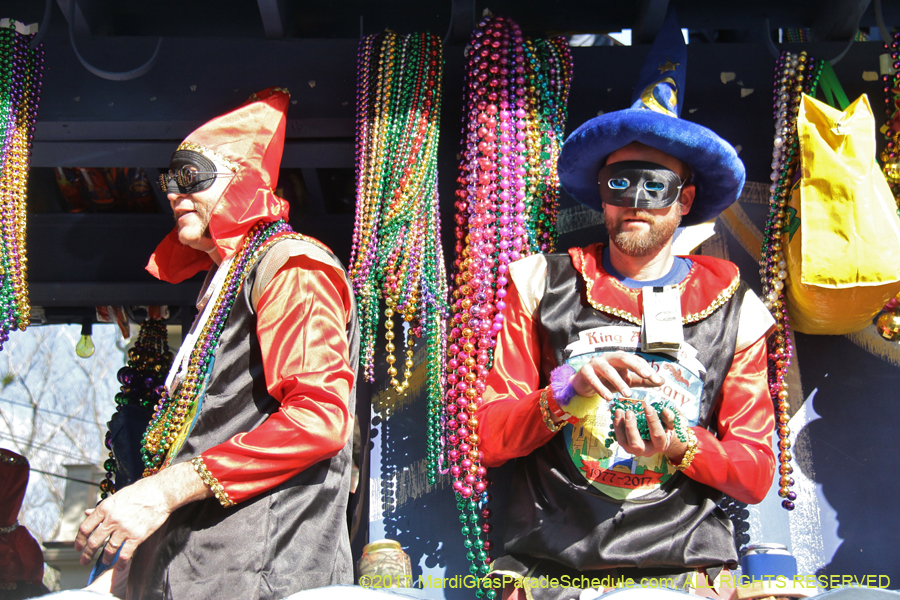 Krewe-of-King-Arthur-2017-04697