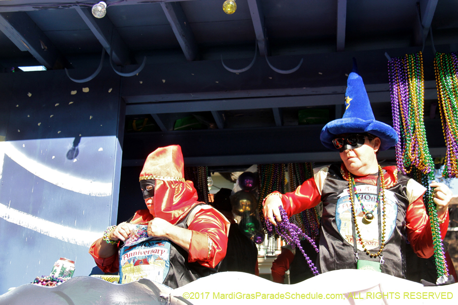 Krewe-of-King-Arthur-2017-04698