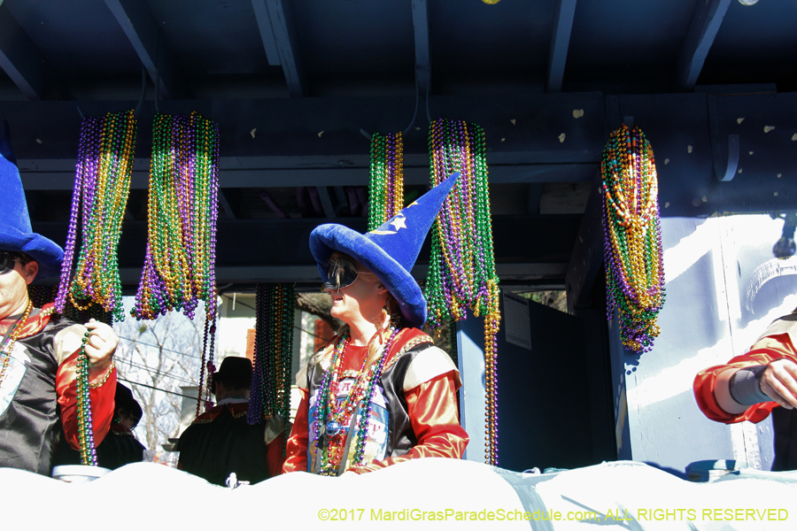 Krewe-of-King-Arthur-2017-04699