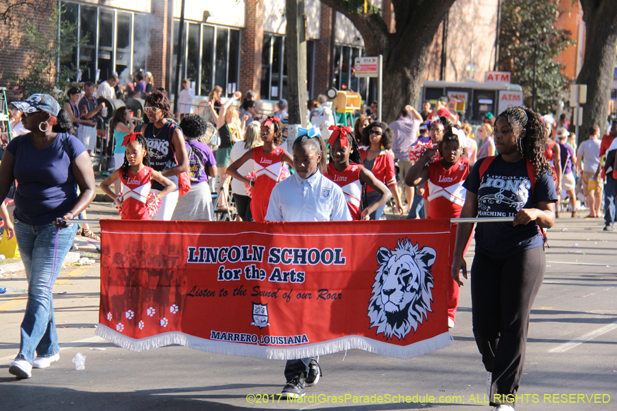 Krewe-of-King-Arthur-2017-04701