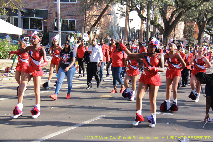 Krewe-of-King-Arthur-2017-04702