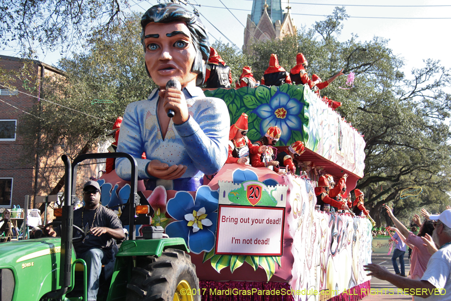 Krewe-of-King-Arthur-2017-04705