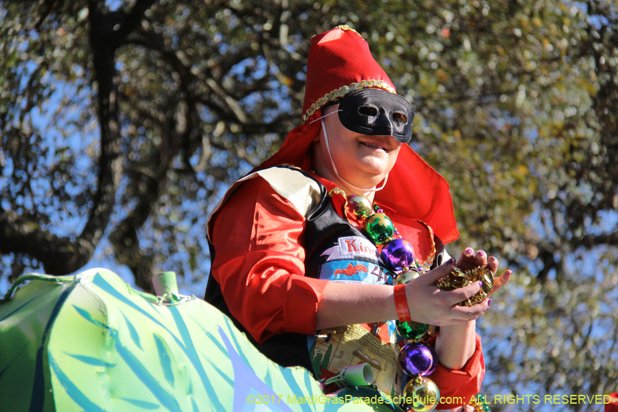 Krewe-of-King-Arthur-2017-04707