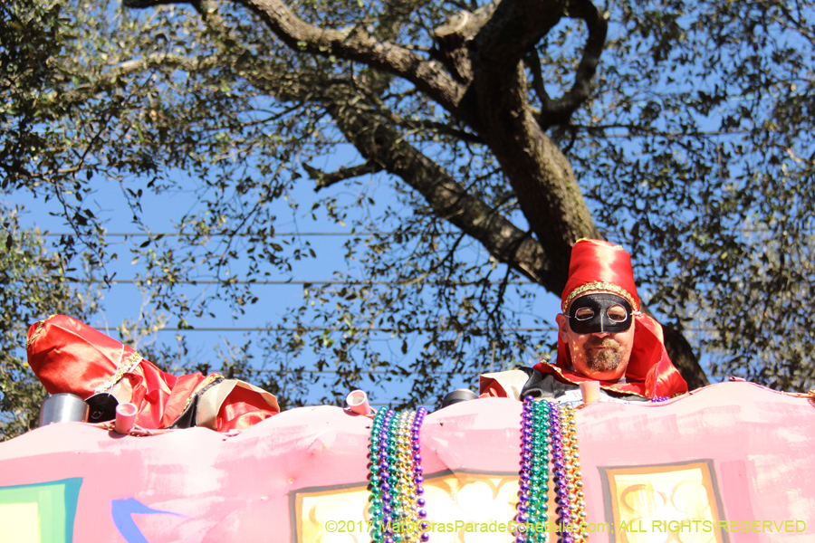 Krewe-of-King-Arthur-2017-04710