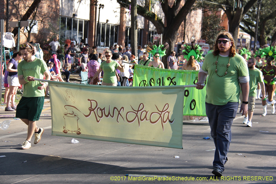 Krewe-of-King-Arthur-2017-04714