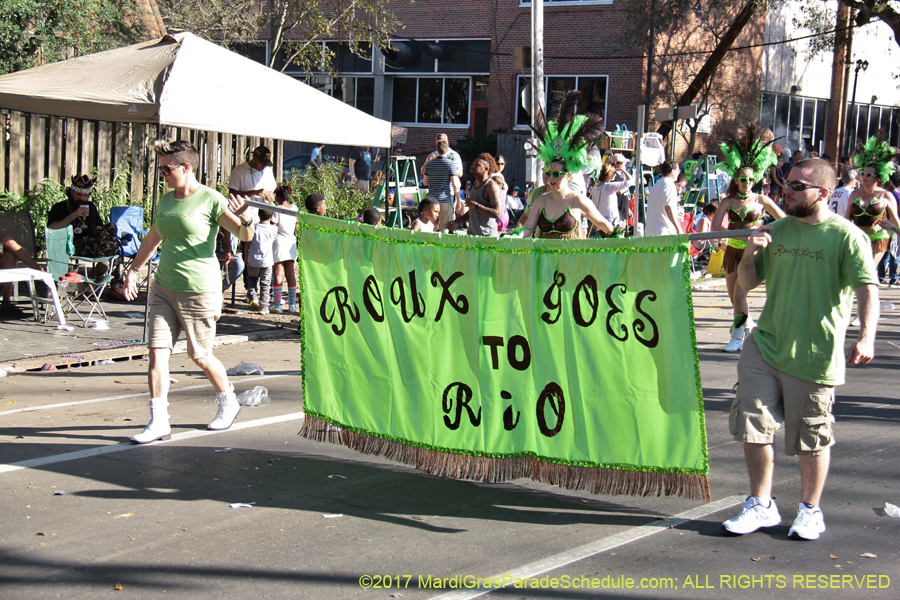 Krewe-of-King-Arthur-2017-04715