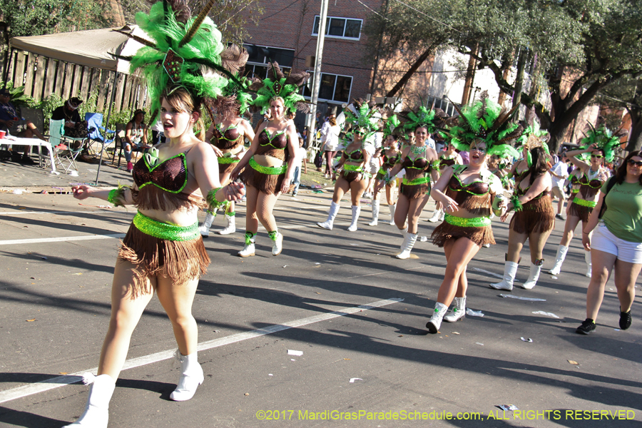 Krewe-of-King-Arthur-2017-04717