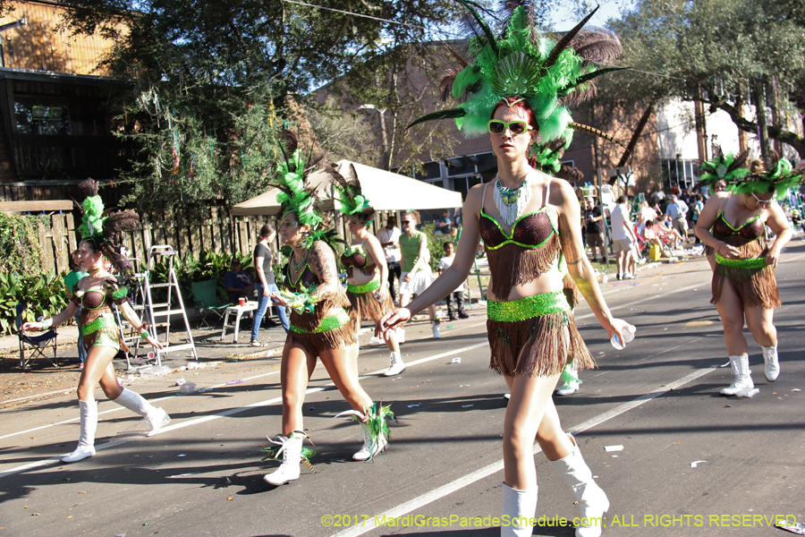 Krewe-of-King-Arthur-2017-04718