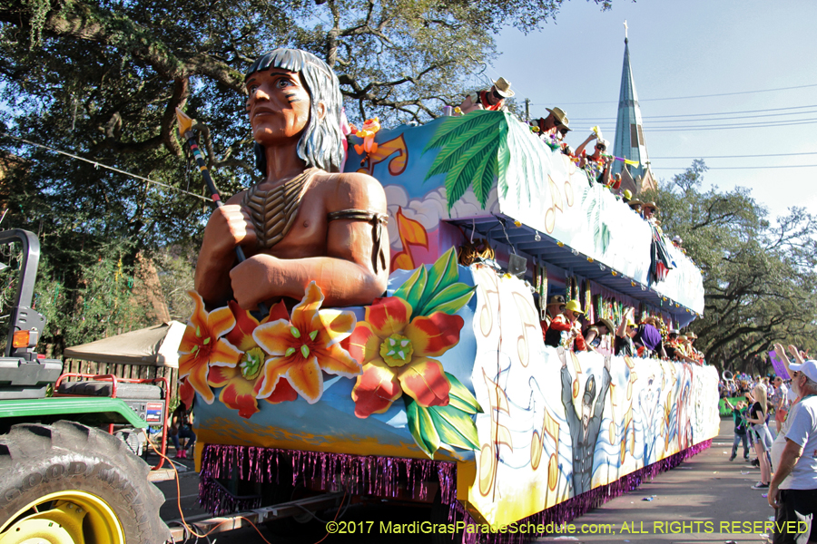 Krewe-of-King-Arthur-2017-04720