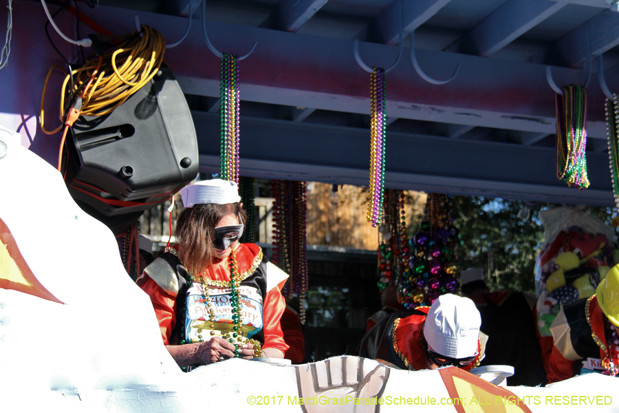 Krewe-of-King-Arthur-2017-04722