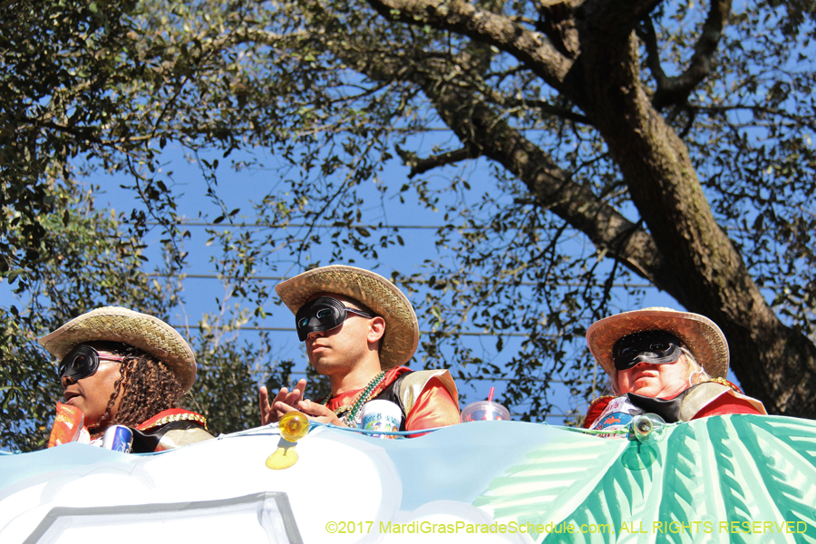 Krewe-of-King-Arthur-2017-04728