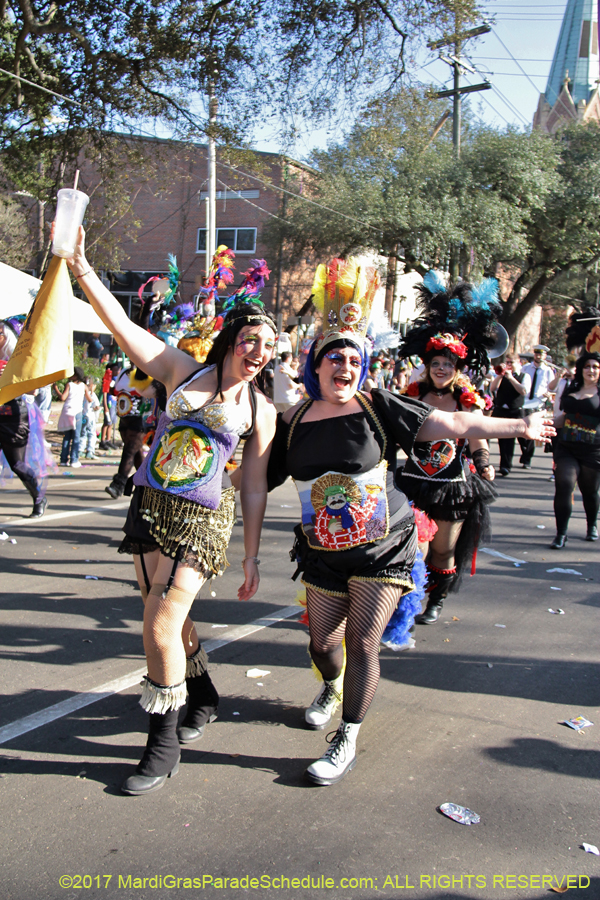 Krewe-of-King-Arthur-2017-04732