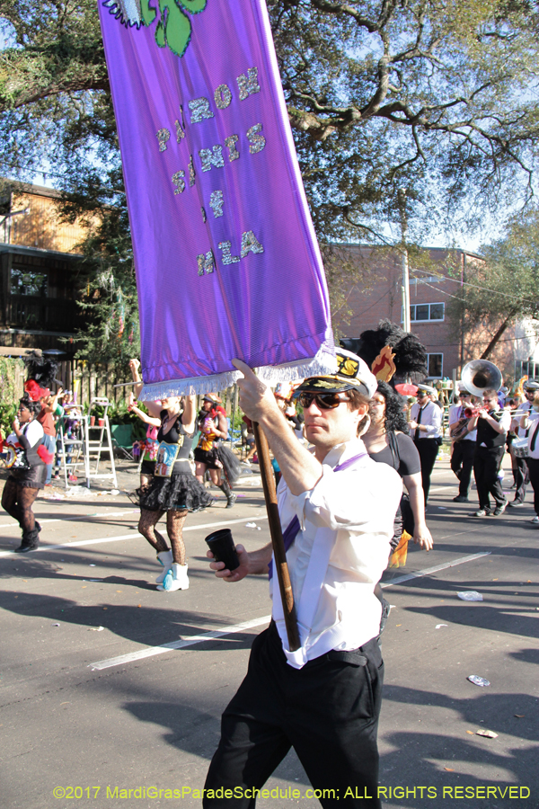 Krewe-of-King-Arthur-2017-04734