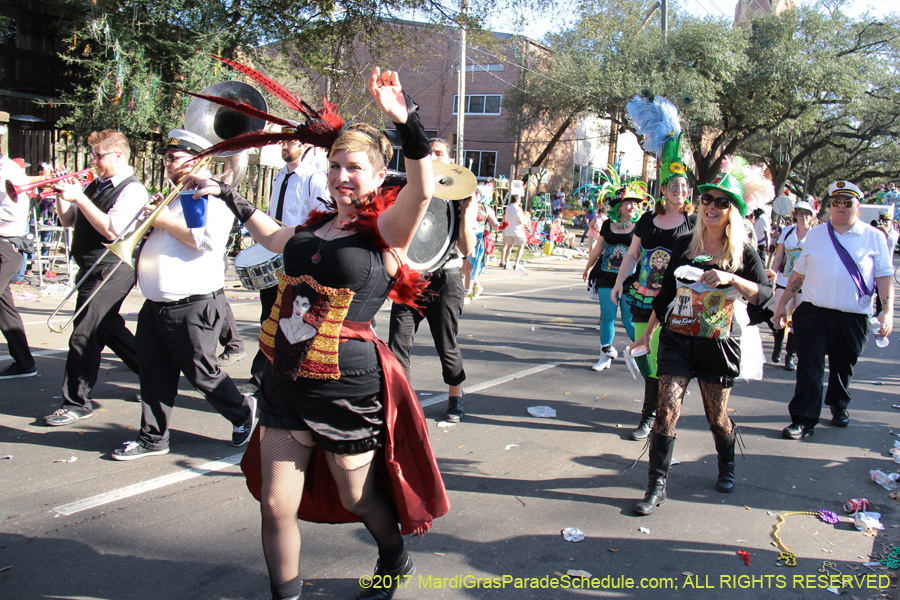 Krewe-of-King-Arthur-2017-04736