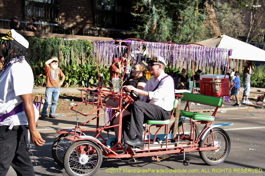 Krewe-of-King-Arthur-2017-04740