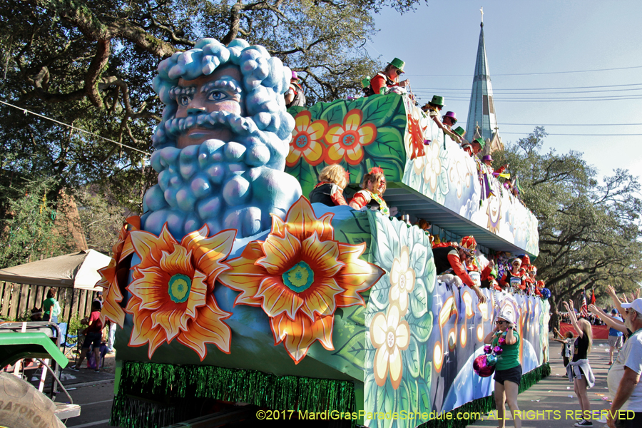 Krewe-of-King-Arthur-2017-04742