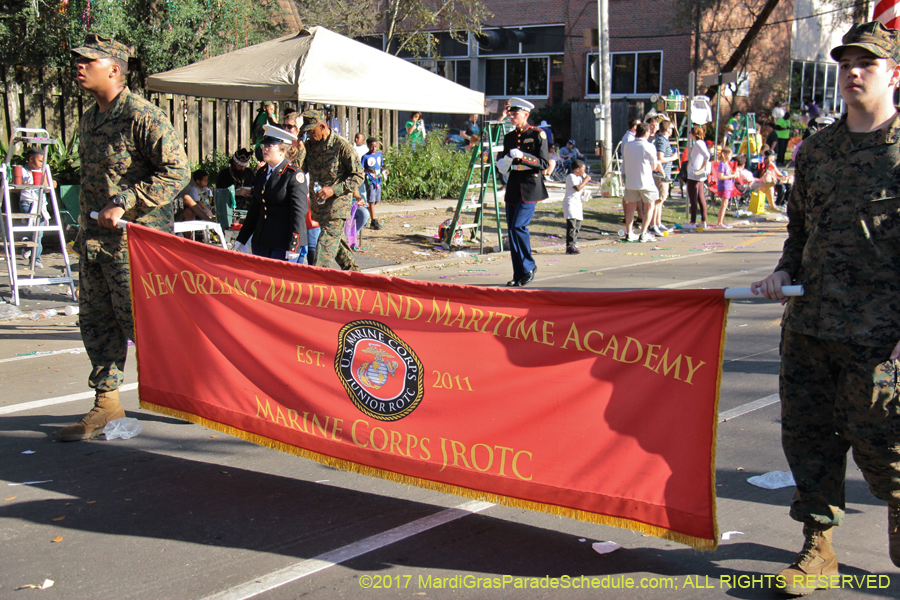 Krewe-of-King-Arthur-2017-04753