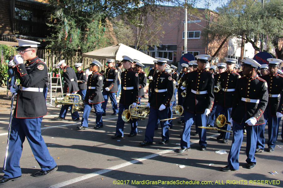 Krewe-of-King-Arthur-2017-04754